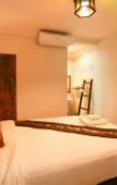 Туры в отель Somwang Boutique House Туры в отель Somwang Boutique House
