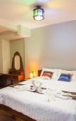 Туры в отель Somwang Boutique House Туры в отель Somwang Boutique House