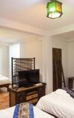 Туры в отель Somwang Boutique House Туры в отель Somwang Boutique House