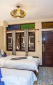 Туры в отель Somwang Boutique House Туры в отель Somwang Boutique House
