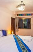 Туры в отель Somwang Boutique House Туры в отель Somwang Boutique House