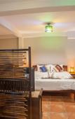 Туры в отель Somwang Boutique House Туры в отель Somwang Boutique House