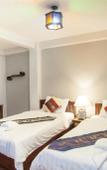 Туры в отель Somwang Boutique House Туры в отель Somwang Boutique House