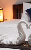 Туры в отель Somwang Boutique House Туры в отель Somwang Boutique House