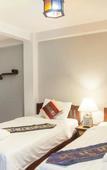 Туры в отель Somwang Boutique House Туры в отель Somwang Boutique House