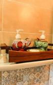 Туры в отель Somwang Boutique House Туры в отель Somwang Boutique House