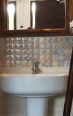 Туры в отель Somwang Boutique House Туры в отель Somwang Boutique House