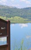 Туры в отель Villa Tee Four Туры в отель Villa Tee Four