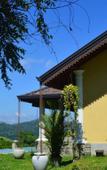 Туры в отель Villa Tee Four Туры в отель Villa Tee Four