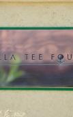 Туры в отель Villa Tee Four Туры в отель Villa Tee Four