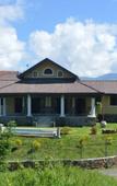 Туры в отель Villa Tee Four Туры в отель Villa Tee Four