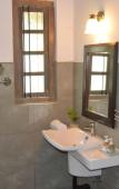 Туры в отель Villa Tee Four Туры в отель Villa Tee Four