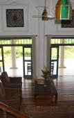 Туры в отель Villa Tee Four Туры в отель Villa Tee Four