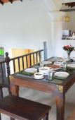 Туры в отель Villa Tee Four Туры в отель Villa Tee Four