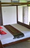 Туры в отель Villa Tee Four Туры в отель Villa Tee Four