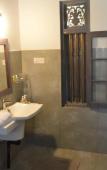 Туры в отель Villa Tee Four Туры в отель Villa Tee Four