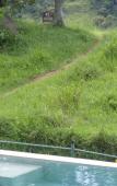 Туры в отель Villa Tee Four Туры в отель Villa Tee Four