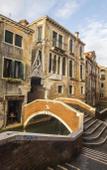 Туры в отель B&B Le Marie Туры в отель B&B Le Marie