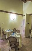 Туры в отель B&B Le Marie Туры в отель B&B Le Marie