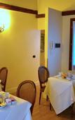 Туры в отель B&B Le Marie Туры в отель B&B Le Marie