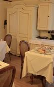 Туры в отель B&B Le Marie Туры в отель B&B Le Marie
