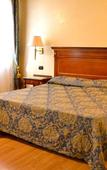 Туры в отель B&B Le Marie Туры в отель B&B Le Marie