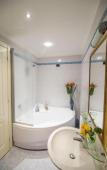 Туры в отель B&B Le Marie Туры в отель B&B Le Marie