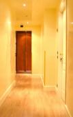 Туры в отель B&B Le Marie Туры в отель B&B Le Marie