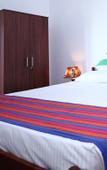 Туры в отель Ocean Breeze Villa Туры в отель Ocean Breeze Villa