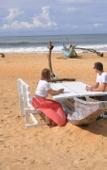 Туры в отель Ocean Breeze Villa Туры в отель Ocean Breeze Villa