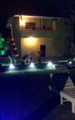 Туры в отель Ocean Breeze Villa Туры в отель Ocean Breeze Villa