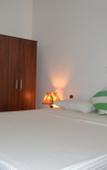 Туры в отель Ocean Breeze Villa Туры в отель Ocean Breeze Villa