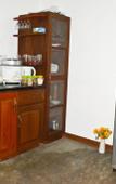 Туры в отель Ocean Breeze Villa Туры в отель Ocean Breeze Villa
