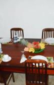 Туры в отель Ocean Breeze Villa Туры в отель Ocean Breeze Villa