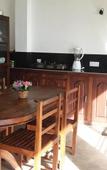 Туры в отель Ocean Breeze Villa Туры в отель Ocean Breeze Villa