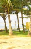 Туры в отель Ocean Breeze Villa Туры в отель Ocean Breeze Villa