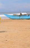 Туры в отель Ocean Breeze Villa Туры в отель Ocean Breeze Villa