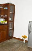 Туры в отель Ocean Breeze Villa Туры в отель Ocean Breeze Villa