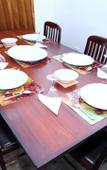 Туры в отель Ocean Breeze Villa Туры в отель Ocean Breeze Villa