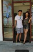 Туры в отель Ocean Breeze Villa Туры в отель Ocean Breeze Villa
