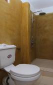 Туры в отель Ocean Breeze Villa Туры в отель Ocean Breeze Villa