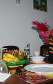 Туры в отель Ocean Breeze Villa Туры в отель Ocean Breeze Villa