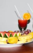 Туры в отель Ocean Breeze Villa Туры в отель Ocean Breeze Villa