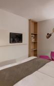 Туры в отель Holiday Inn Frankfurt - Alte Oper by IHG Туры в отель Holiday Inn Frankfurt - Alte Oper by IHG