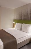 Туры в отель Holiday Inn Frankfurt - Alte Oper by IHG Туры в отель Holiday Inn Frankfurt - Alte Oper by IHG