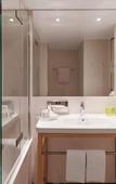 Туры в отель Holiday Inn Frankfurt - Alte Oper by IHG Туры в отель Holiday Inn Frankfurt - Alte Oper by IHG
