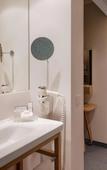 Туры в отель Holiday Inn Frankfurt - Alte Oper by IHG Туры в отель Holiday Inn Frankfurt - Alte Oper by IHG