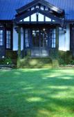 Туры в отель Hill Cottage Туры в отель Hill Cottage