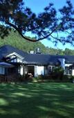 Туры в отель Hill Cottage Туры в отель Hill Cottage