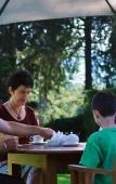 Туры в отель Hill Cottage Туры в отель Hill Cottage